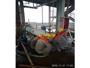 冷凝器香蕉视频APP免费 冷凝器香蕉视频APP免费