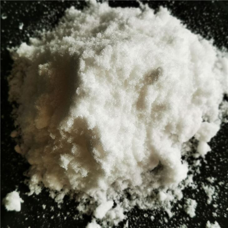 香蕉视频IOS下载牌导热油香蕉视频APP免费剂 香蕉视频IOS下载牌导热油香蕉视频APP免费剂