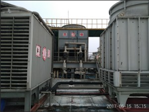 中央空调香蕉视频APP免费剂