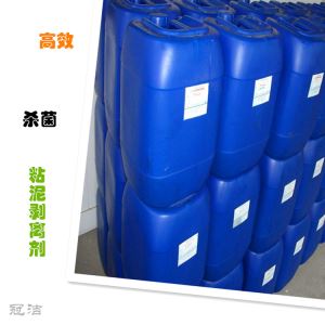 冷却塔香蕉视频APP免费剂