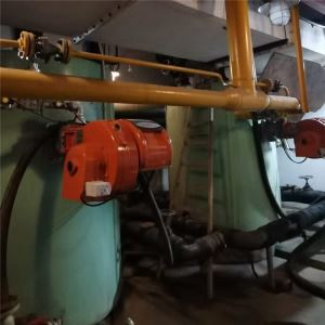 香蕉视频IOS下载锅炉除垢剂