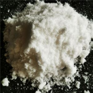 香蕉视频IOS下载牌导热油香蕉视频APP免费剂