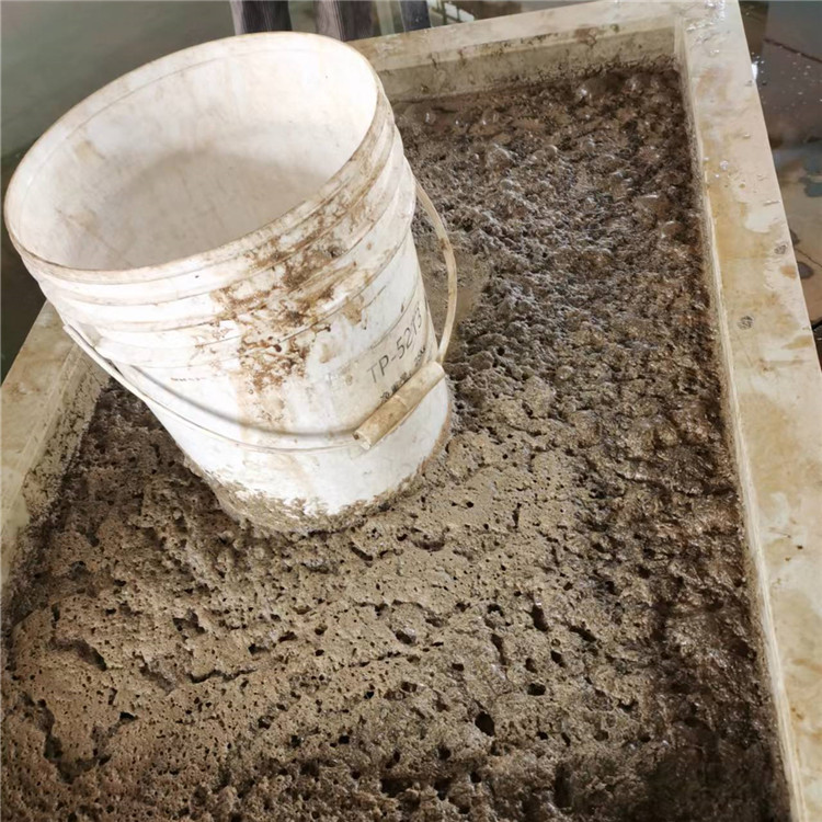 空压机香蕉视频APP免费5_副本