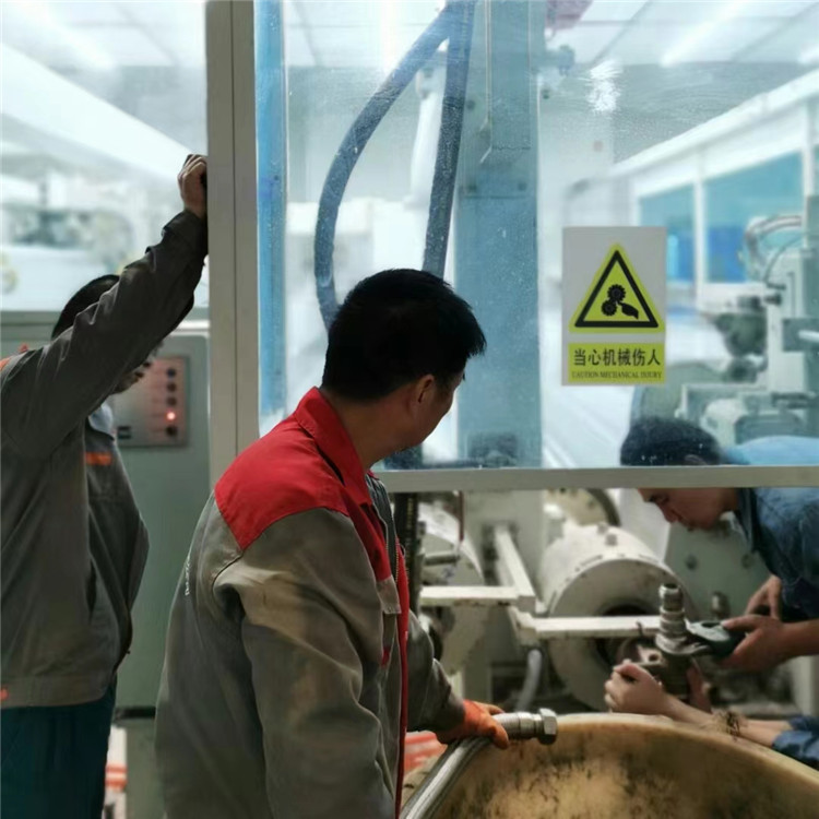 滚筒香蕉视频APP免费2_副本