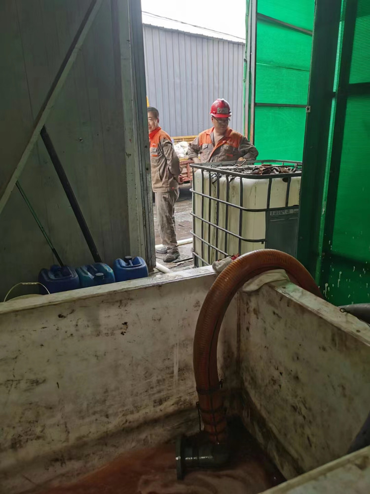 锅炉余热换热器香蕉视频APP免费2_副本