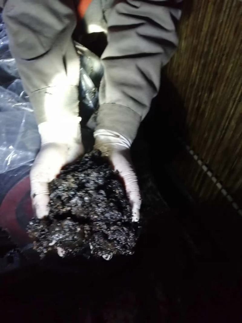 空调翅片粘泥香蕉视频APP免费13